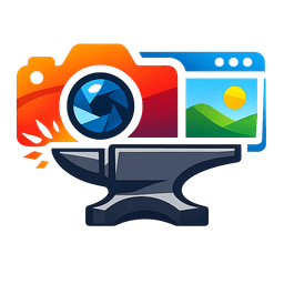 Snapforge